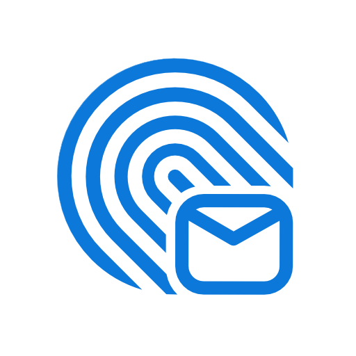SmartOffice Prov. Sulsel logo