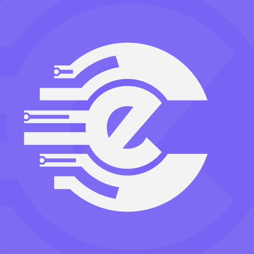 Charlie Exchange logo