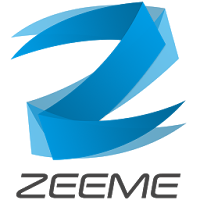 ZeeMe
