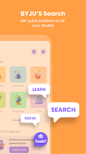 BYJU'S – The Learning App