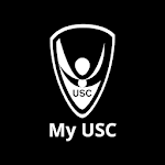 Cover Image of Download My USC Amsterdam  APK