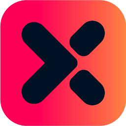 Showmax: Download & Review