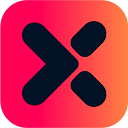 Showmax 6.2.200 APK ダウンロード