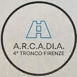 Cover Image of Herunterladen Arcadia Firenze  APK