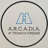 Arcadia Firenze icon