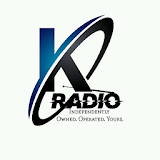 KMTH Radio icon