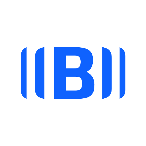 Broadview FCU Mobile App