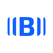 Broadview FCU Mobile App