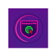 GLOBAL VPN PRO विंडोज़ पर डाउनलोड करें