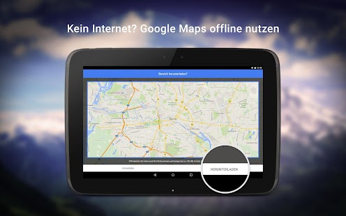 mlvLxXI7xmmvTkAk_bRsfKpYdBXtZMJem_JPZTayYbqLmtsAViW041O1k6iZYhZYsw=h310 Google Maps - Update für Android & iOS Apps Apple iOS Google Android Software Technologie 