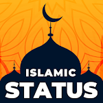 Cover Image of Tải xuống Islamic Status ❤ #1000+ Videos & Quotes 4.0.1 APK