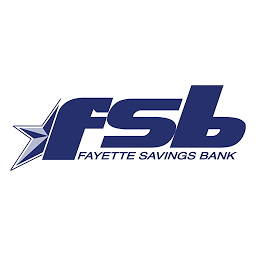 「Fayette Savings Bank」圖示圖片