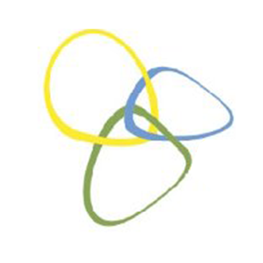 Agrinet logo