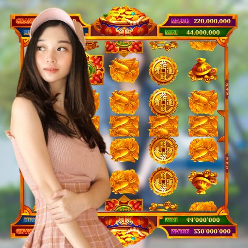 Higgs Domino Speeder Tips