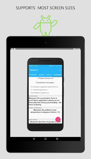 Sensor Tester  TEST DIAGNOS