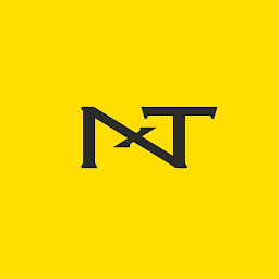 NXTRND: Download & Review