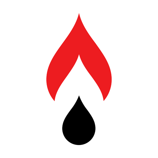 Waring Oil 1.19.3 Icon