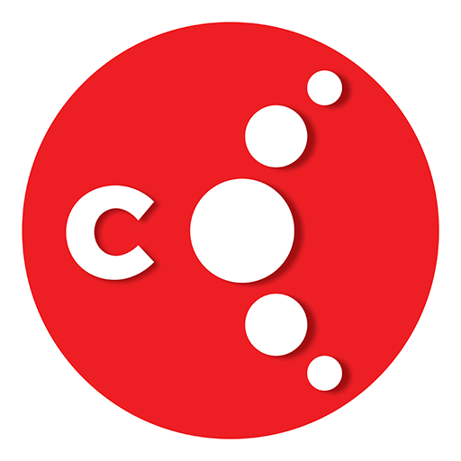Circle Sidebar Pro 27.0 Icon