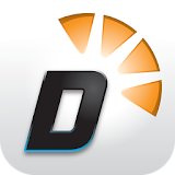 Dupaco Mobile icon