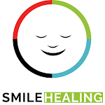 Cover Image of डाउनलोड Smile Healing Academy  APK