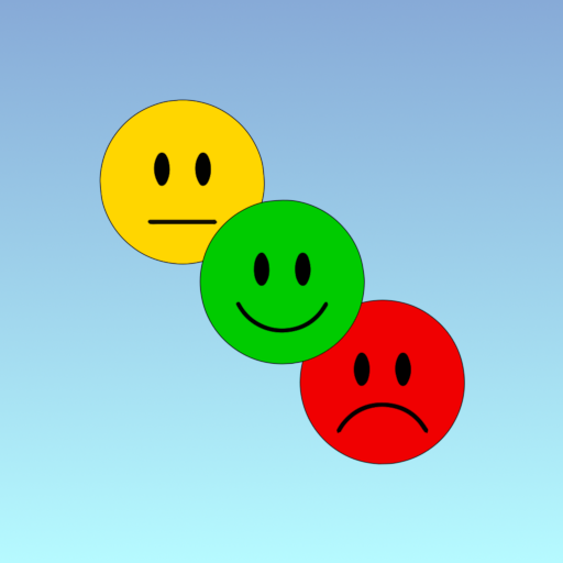 Gomets - Easy behavior tracker logo
