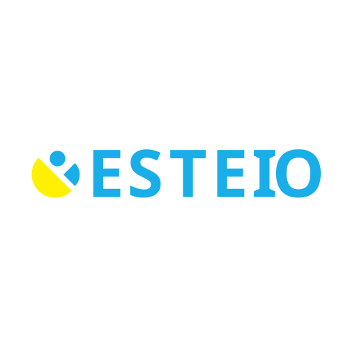 App Cidadão - Esteio