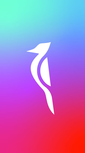 Android application Woodpecker Immunity screenshort