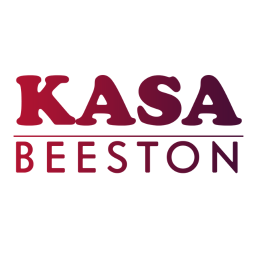 Kasa Beeston Download on Windows
