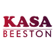 Kasa Beeston
