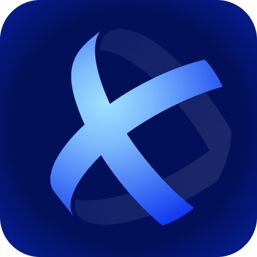 Octa Trading logo
