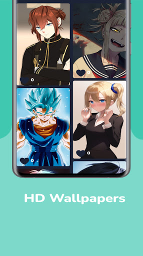 Logo https://play-lh.googleusercontent.com/mlwv_P6UpmPiK3NMBoeqBck_UY8-TZchIx_WgUYBdmexcmF83GRxVGueYiM0GUYczQ