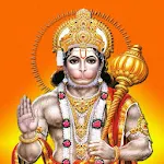 Cover Image of Download Hanuman Bhakti Ringtones New 1.0 APK