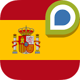 Spanish Verbs - Linguasorb icon