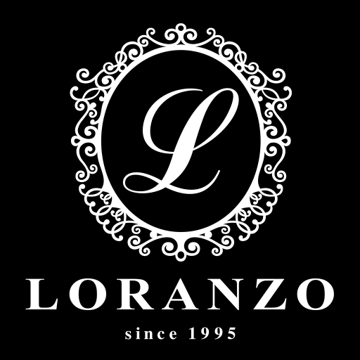 Loranzo  Icon