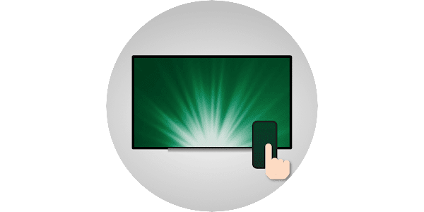 Toshiba TV Smart Center – Apps on Google Play Toshiba TV Smart Center – Apps on Google Play