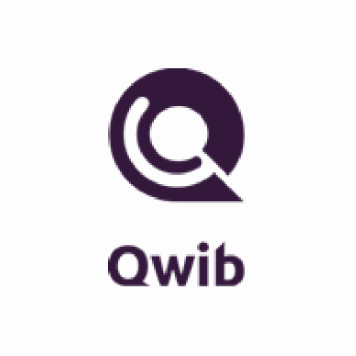 QWIBPartner logo