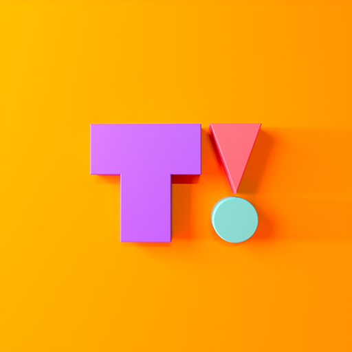 Taboom-dev - Lives Interativas