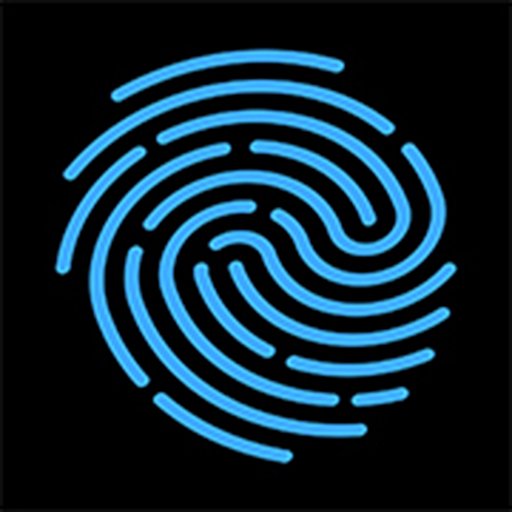 Customer Blueprint™ logo