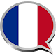 Learn French Free - Offline Download on Windows