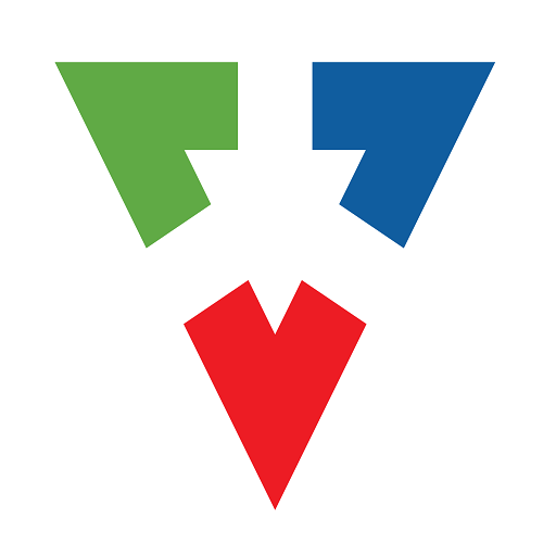 IJH Wealth for  Android – Latest Version & Features app icon