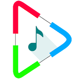 Music 7 - Top New Best Music Player No Ads,Ad Free icon