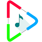 Music 7 - Top New Best Music Player No Ads,Ad Free Apk