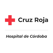 Aplicación móvil Hospital Cruz Roja Córdoba