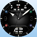 IV Classic Watch Face