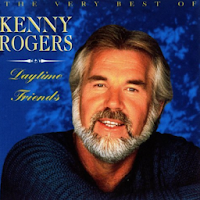 Kenny Rogers Best Songs