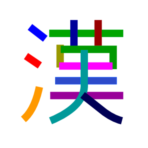 Oska Writing logo