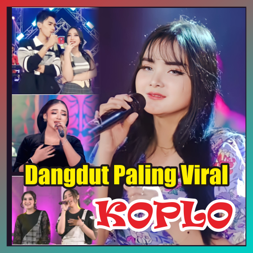 Anak Wedok Pupusing Nelongso logo