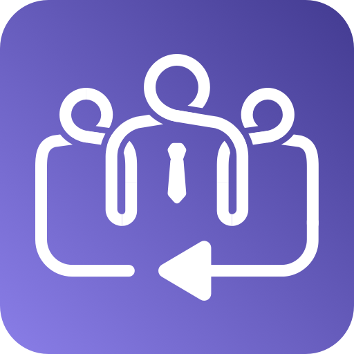 Get SmarTeam for Android Aso Report