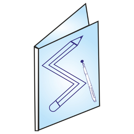 Samphire Institute logo