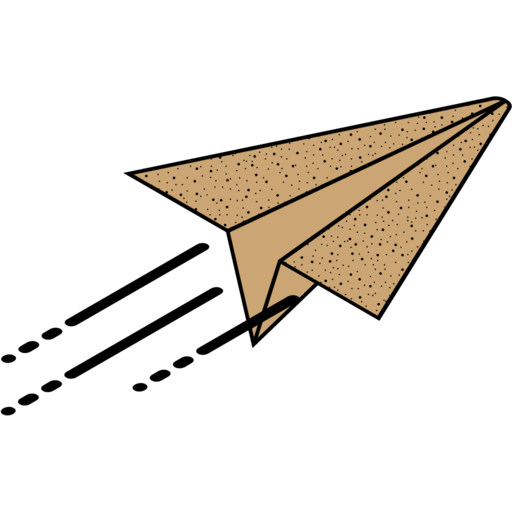 Wright Drone logo